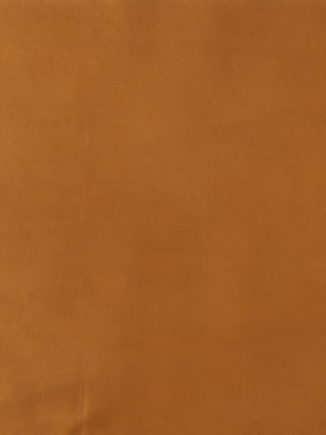 Product L-1002-06
