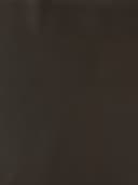 Product color L-1002-07 image