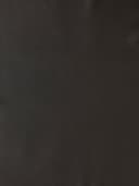 Product color L-1002-08 image
