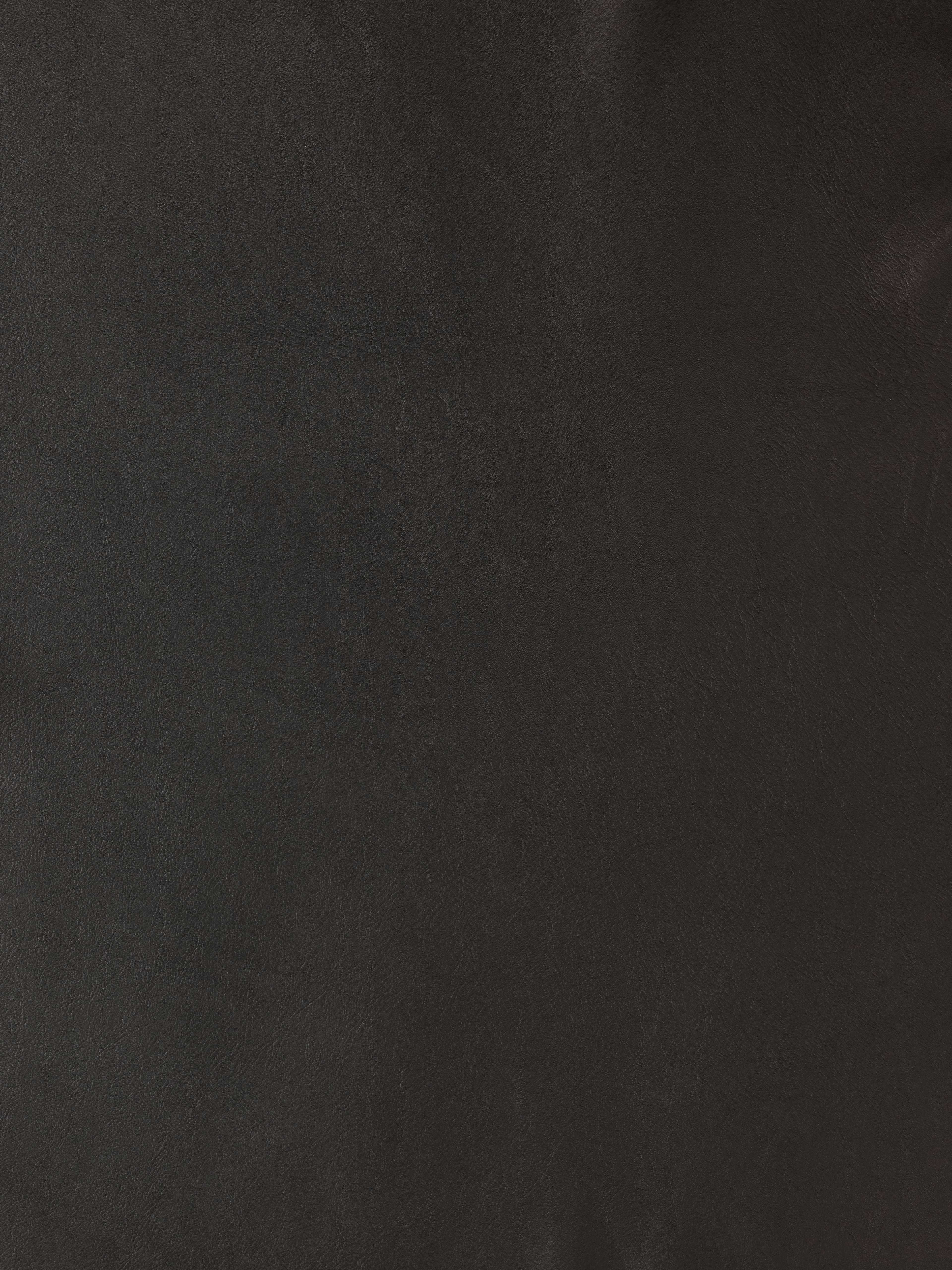 Product L-1002-08 image