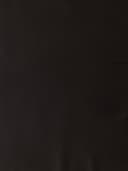 Product color L-1002-09 image