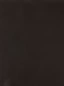 Product color L-1002-10 image