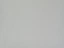 Product color L-1004-02 image