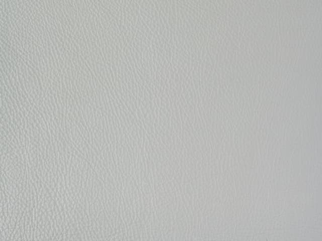 Product L-1004-02