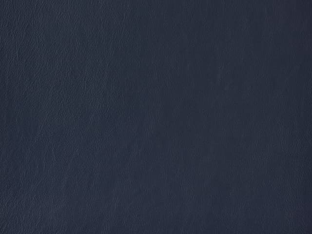 Product L-1004-06