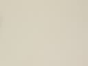 Product color L-1004-08 image