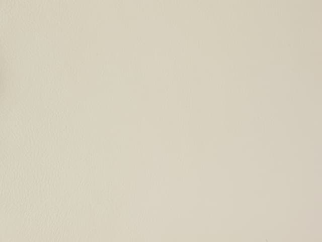 Product L-1004-08