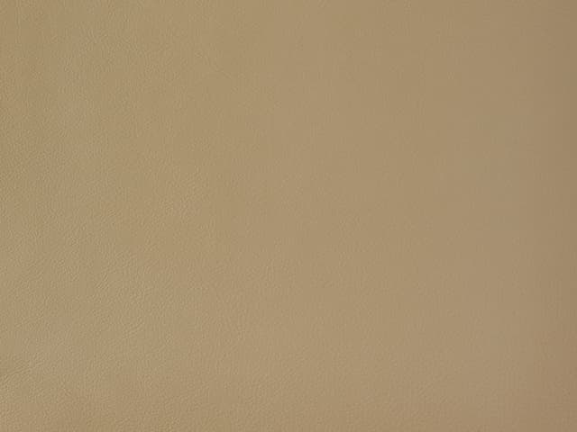 Product L-1004-10