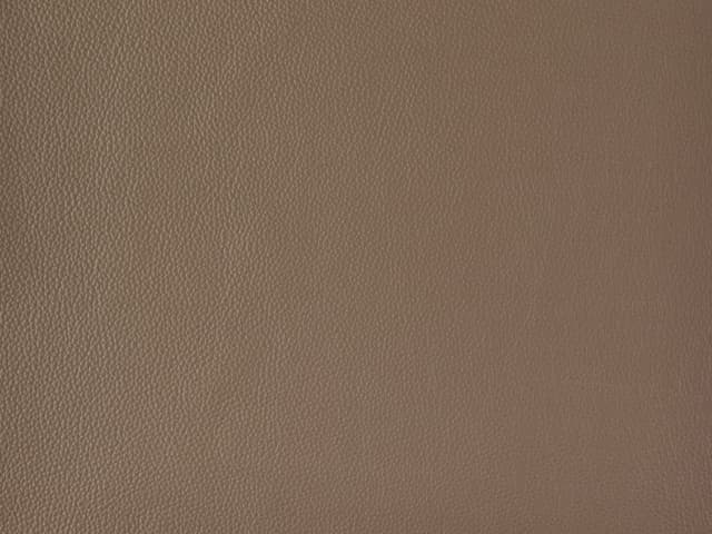 Product L-1004-11