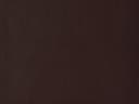 Product color L-1004-14 image