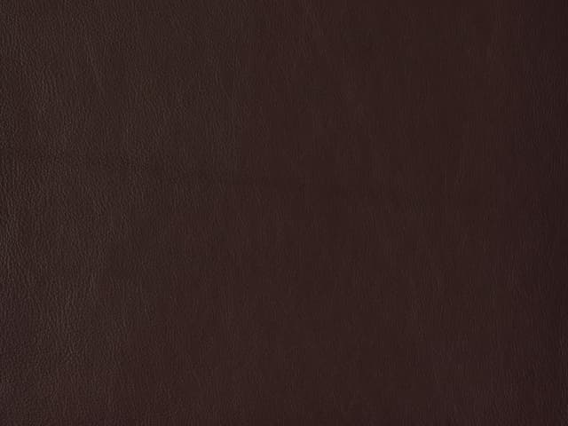 Product L-1004-14