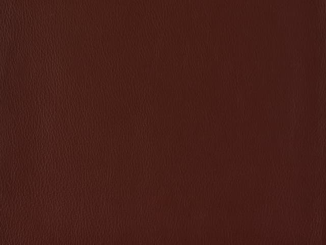 Product L-1004-15