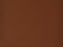 Product color L-1004-16 image