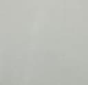 Product color L-1006-02 image