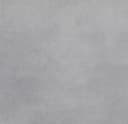 Product color L-1006-03 image
