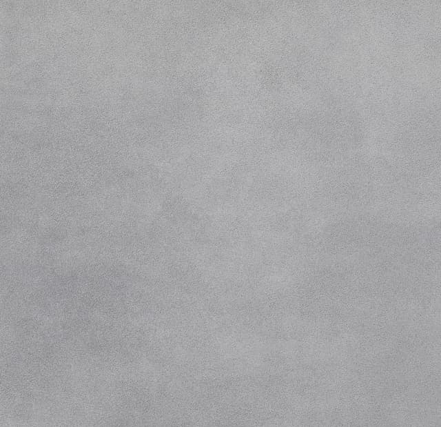 Product L-1006-03