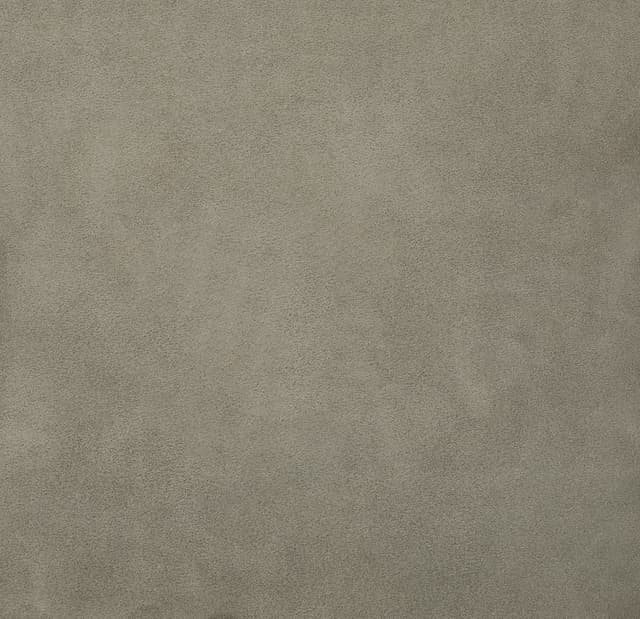 Product L-1006-04