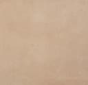 Product color L-1006-07 image