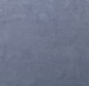 Product color L-1006-10 image