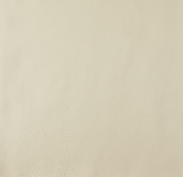 Product L-1007-01