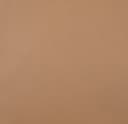 Product color L-1007-02 image