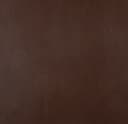 Product color L-1007-03 image