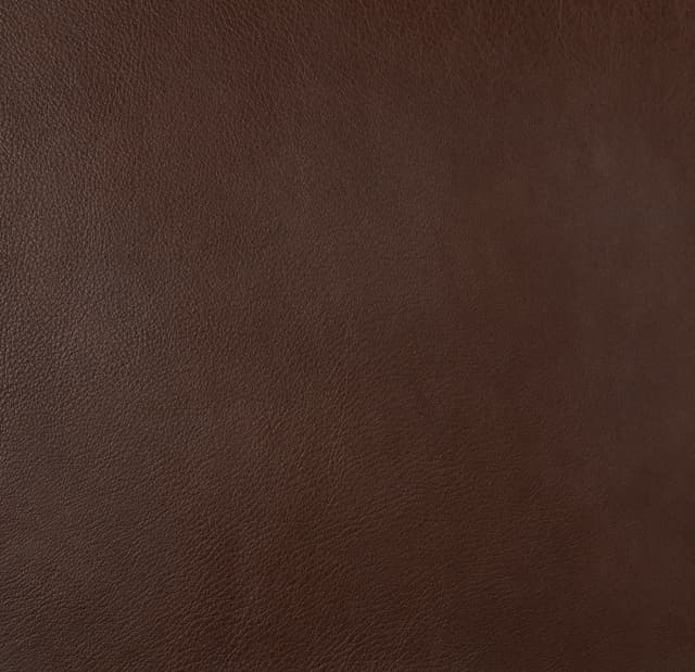 Product L-1007-03