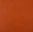 Product color L-1007-05 image