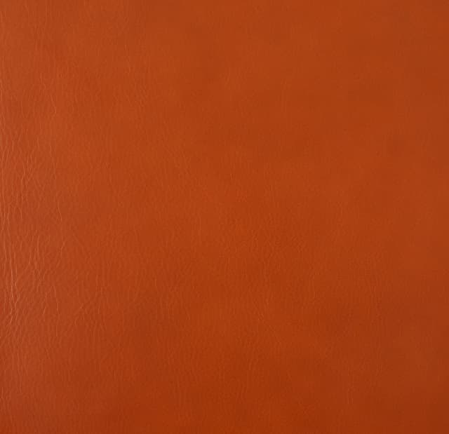 Product L-1007-05