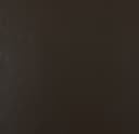 Product color L-1007-07 image