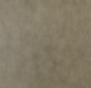 Product color L-1008-02 image