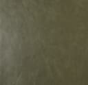 Product color L-1008-03 image
