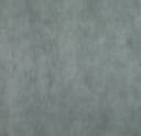 Product color L-1008-05 image