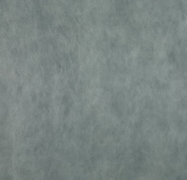 Product L-1008-05