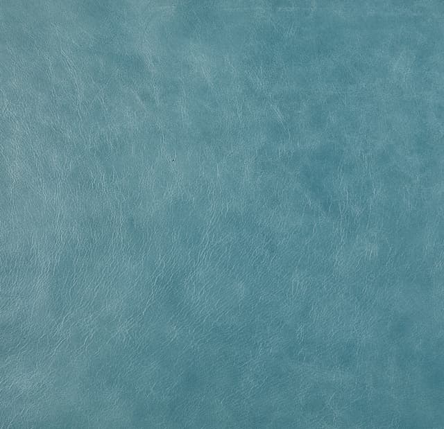 Product L-1008-07