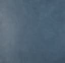Product color L-1008-08 image