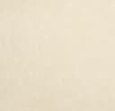 Product color L-1008-11 image