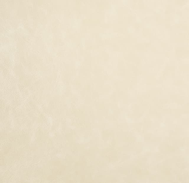 Product L-1008-11