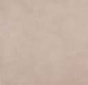 Product color L-1008-12 image
