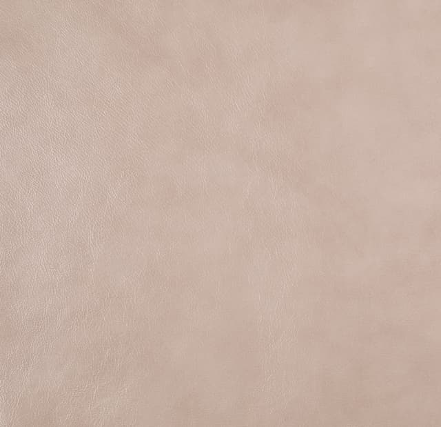 Product L-1008-12