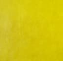 Product color L-1008-13 image