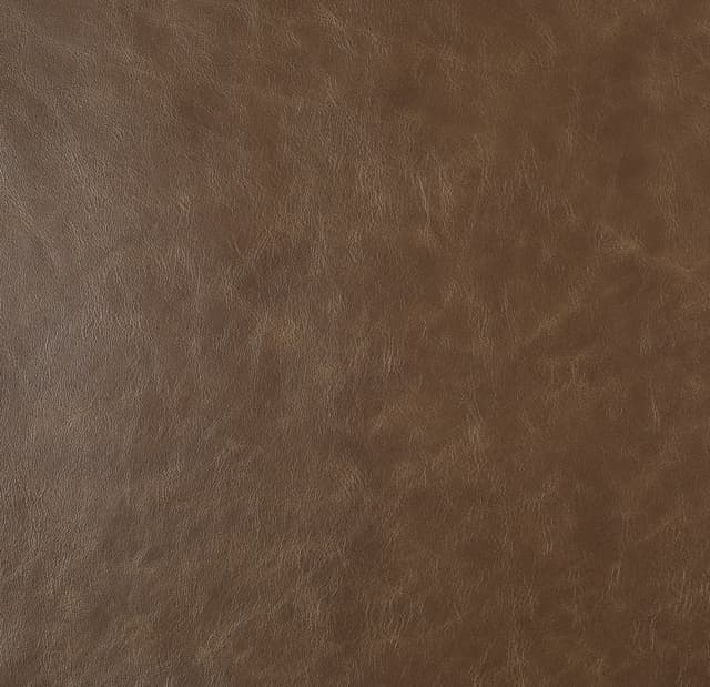Product L-1008-15