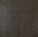 Product color L-1008-16 image