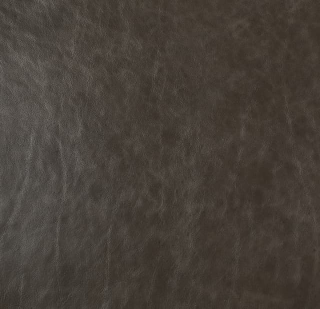 Product L-1008-16