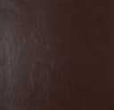 Product color L-1008-20 image
