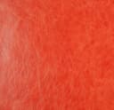 Product color L-1008-21 image