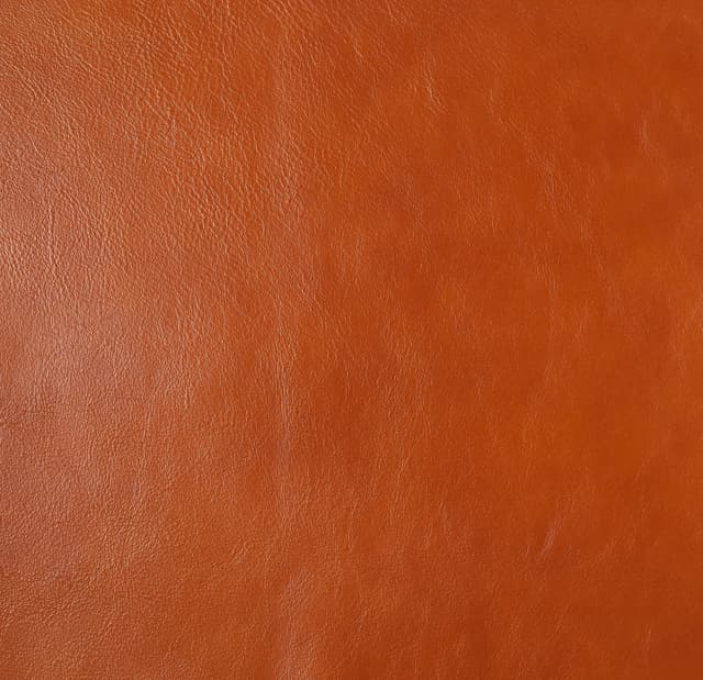Product L-1008-22