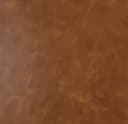 Product color L-1008-23 image