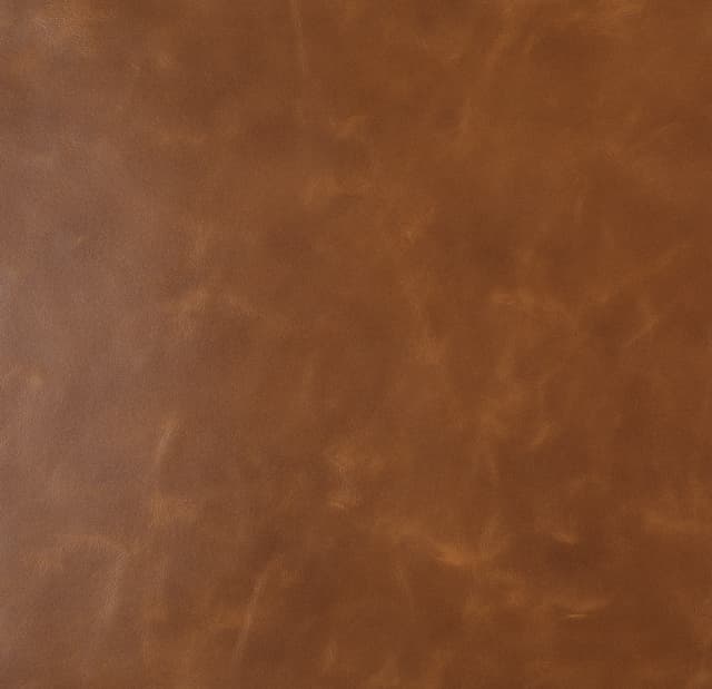 Product L-1008-23