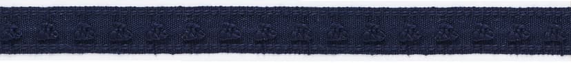 Product color P-0103-13 image